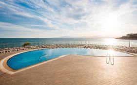 Hotel Best Complejo Negresco Salou